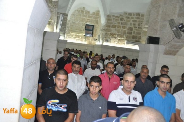 el3eed kaber mosque 808 (111).JPG